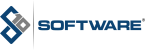 S10 Software Logo