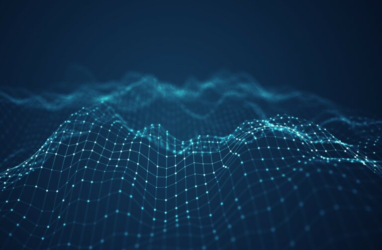 Digital Wave, ueber uns