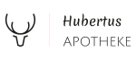 2-Hubertus-Apotheke-logo_4000_2