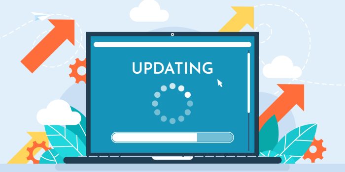 Sage Update 9.0.5