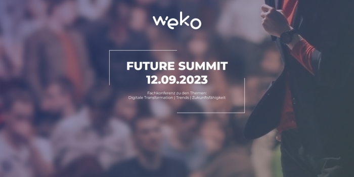 Future_Summit_LinkedIn_Rückblick (Groß)