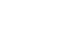 Weko_Group_Logo_white_200px