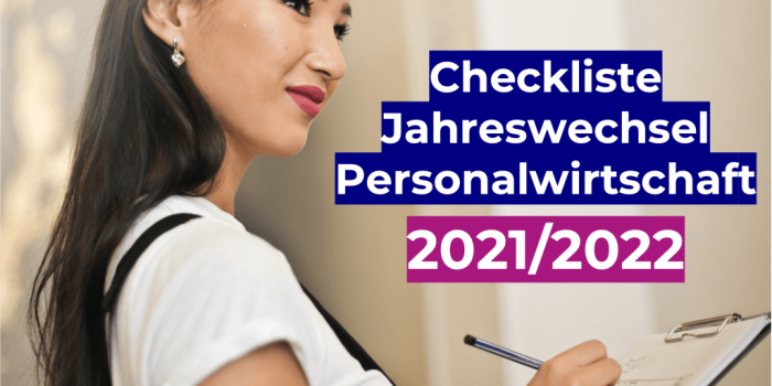 checklist_jahreswechsel_c