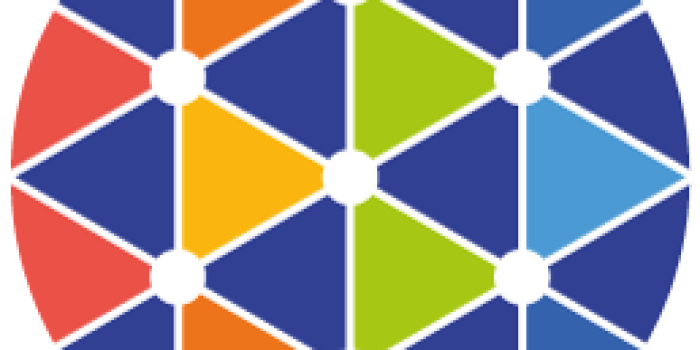 DocuWorld Logo